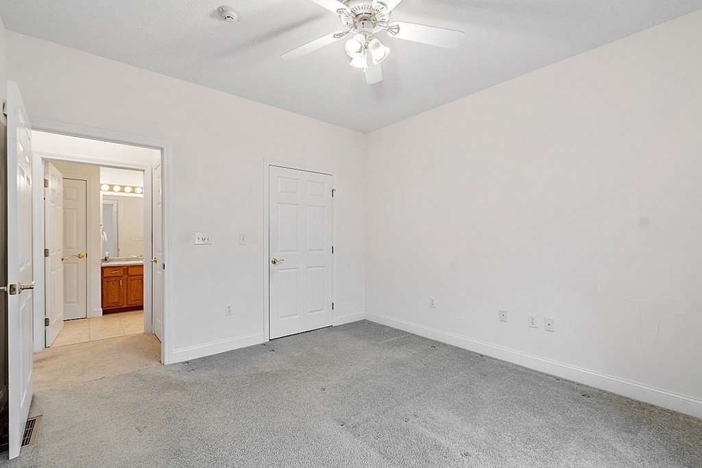 5 Arbor Road, Unit 5 Dracut, MA 01826 - Photo 32 of 35 Gallery Image 32