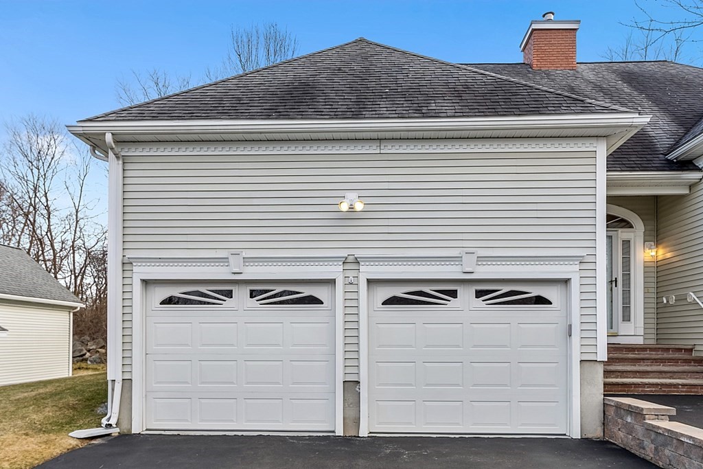 5 Arbor Road, Unit 5 Dracut, MA 01826 - Photo 5 of 35 Gallery Image 5