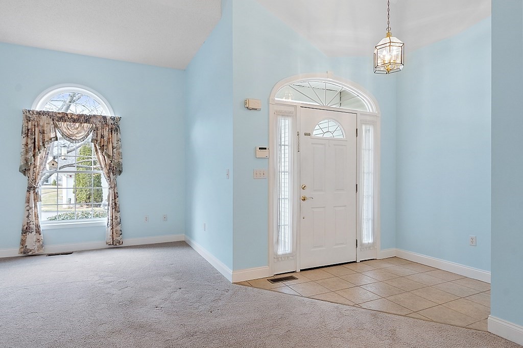 5 Arbor Road, Unit 5 Dracut, MA 01826 - Photo 6 of 35 Gallery Image 6