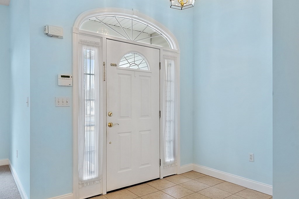 5 Arbor Road, Unit 5 Dracut, MA 01826 - Photo 7 of 35 Gallery Image 7