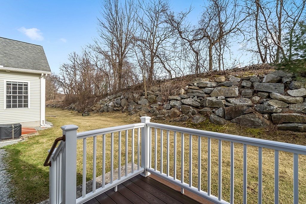 5 Arbor Road, Unit 5 Dracut, MA 01826 - Photo 9 of 35 Gallery Image 9
