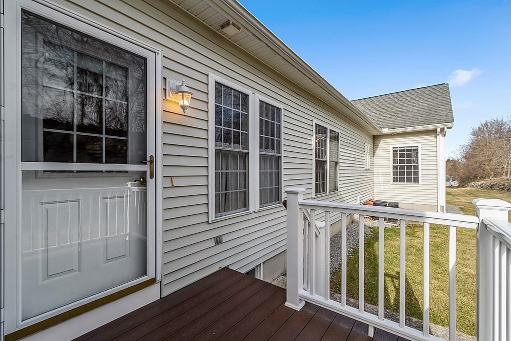 5 Arbor Road, Unit 5 Dracut, MA 01826 - Photo 10 of 35 Gallery Image 10