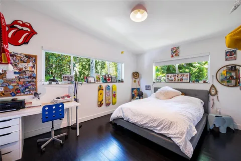 $3,950,000 | 3520 St Gaudens Court, Miami, FL 33133