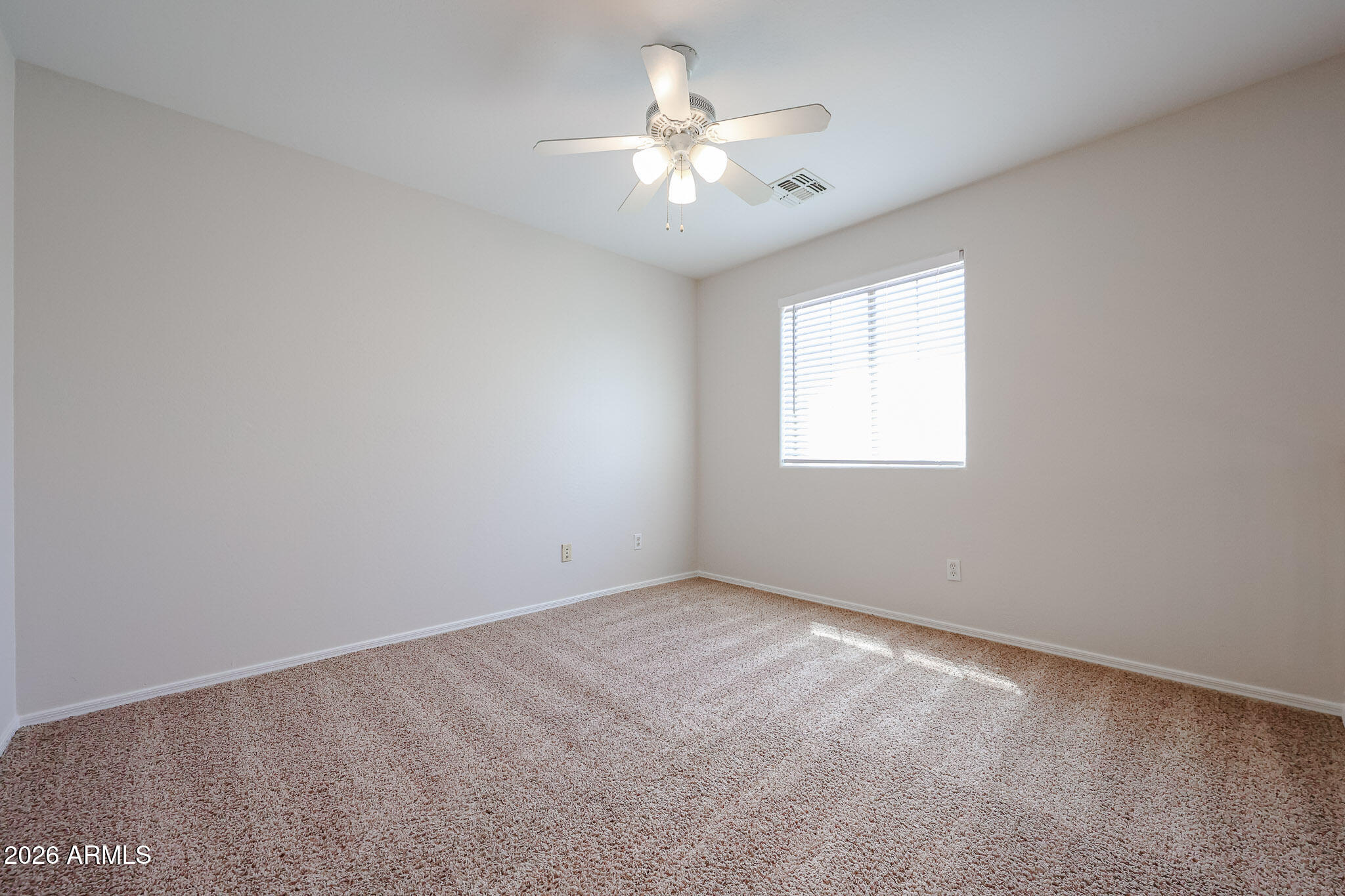 18429 North Stonegate Road Maricopa, AZ 85138 - Photo 27 of 53 B (27)