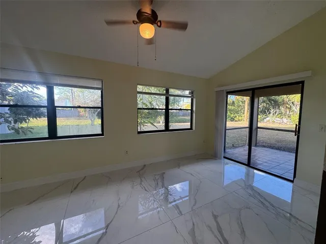 $2,800 | 12449 Guilford Way, Wellington, FL 33414