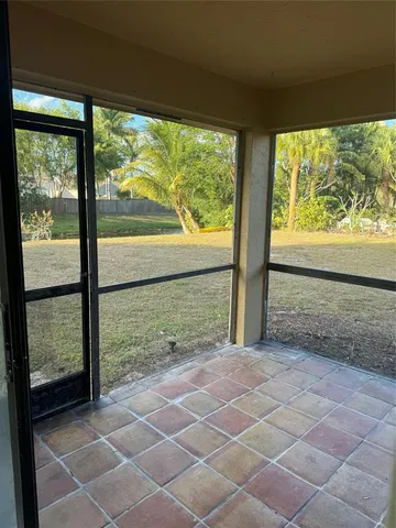 $2,800 | 12449 Guilford Way, Wellington, FL 33414