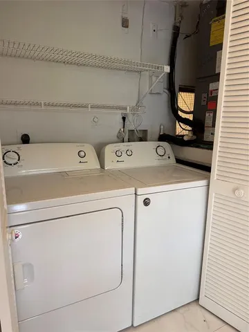 $2,800 | 12449 Guilford Way, Wellington, FL 33414