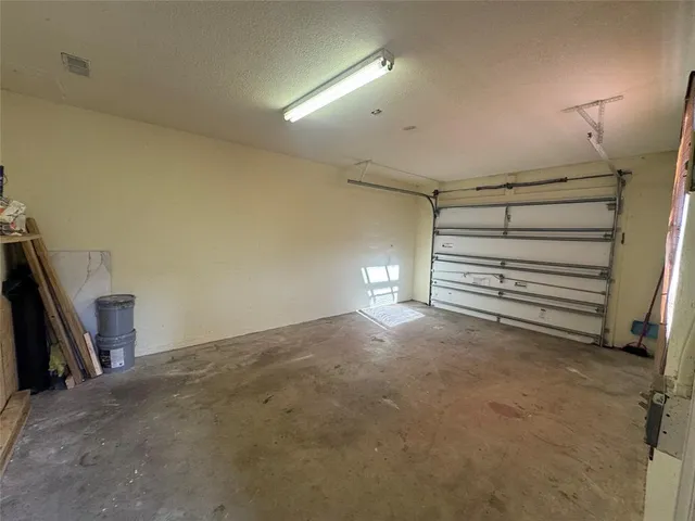 $2,800 | 12449 Guilford Way, Wellington, FL 33414