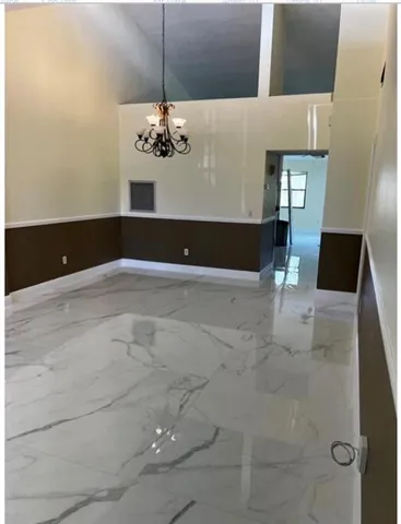 $2,800 | 12449 Guilford Way, Wellington, FL 33414