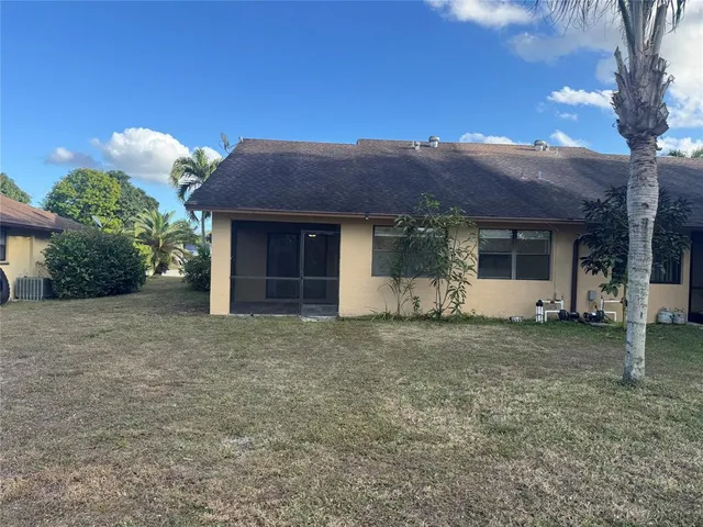 $2,800 | 12449 Guilford Way, Wellington, FL 33414