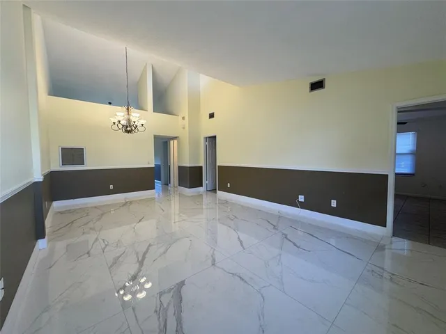 $2,800 | 12449 Guilford Way, Wellington, FL 33414