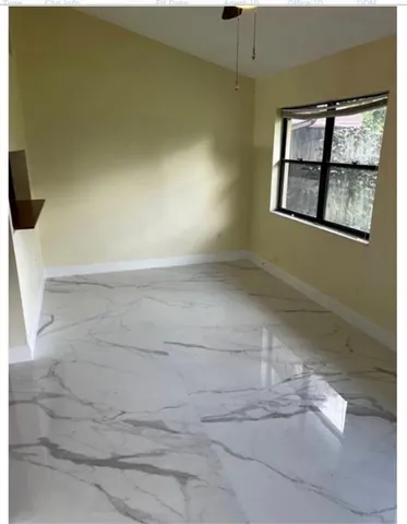 $2,800 | 12449 Guilford Way, Wellington, FL 33414