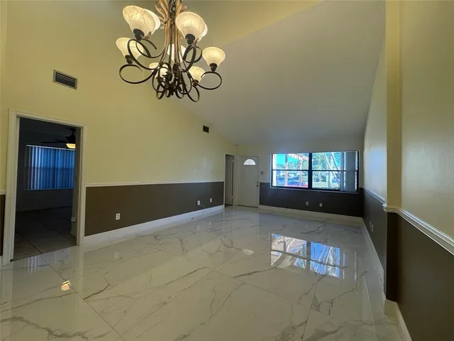 $2,800 | 12449 Guilford Way, Wellington, FL 33414