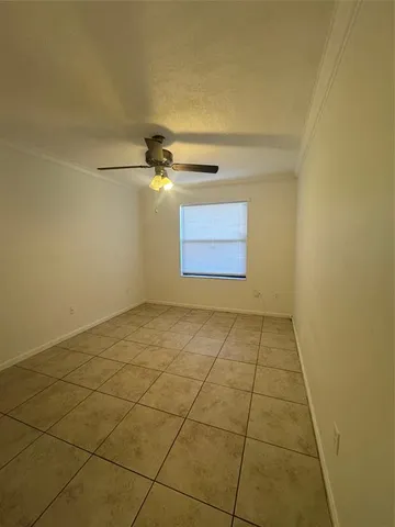 $2,800 | 12449 Guilford Way, Wellington, FL 33414