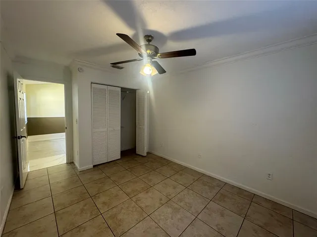 $2,800 | 12449 Guilford Way, Wellington, FL 33414