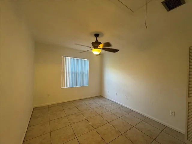 $2,800 | 12449 Guilford Way, Wellington, FL 33414