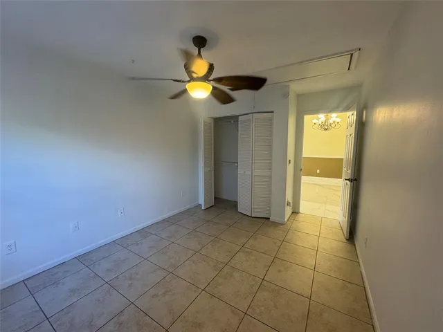 $2,800 | 12449 Guilford Way, Wellington, FL 33414