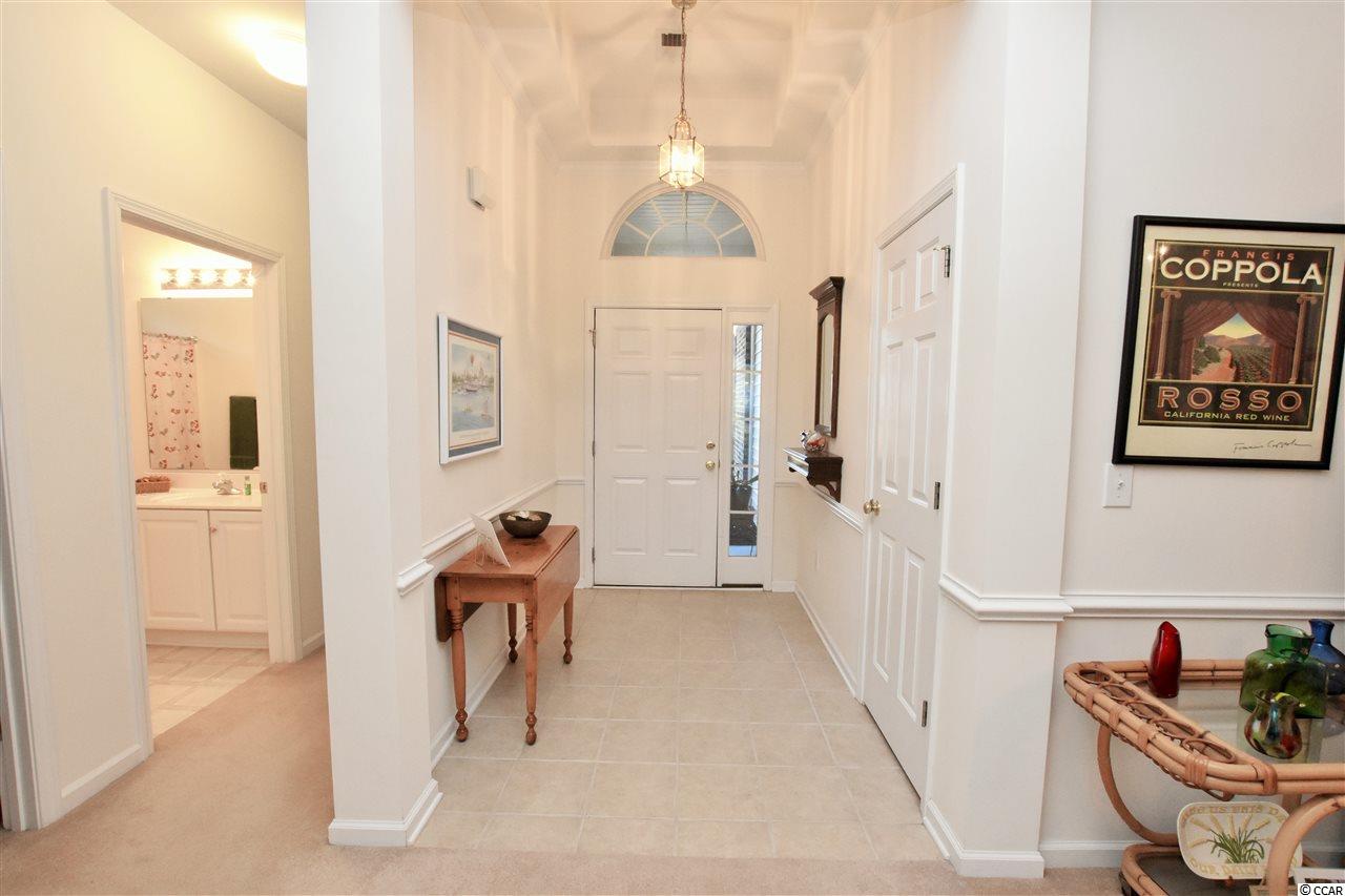 4506 Periwinkle Court Murrells Inlet, SC 29576 - Photo 2 of 36 Gallery Image 2