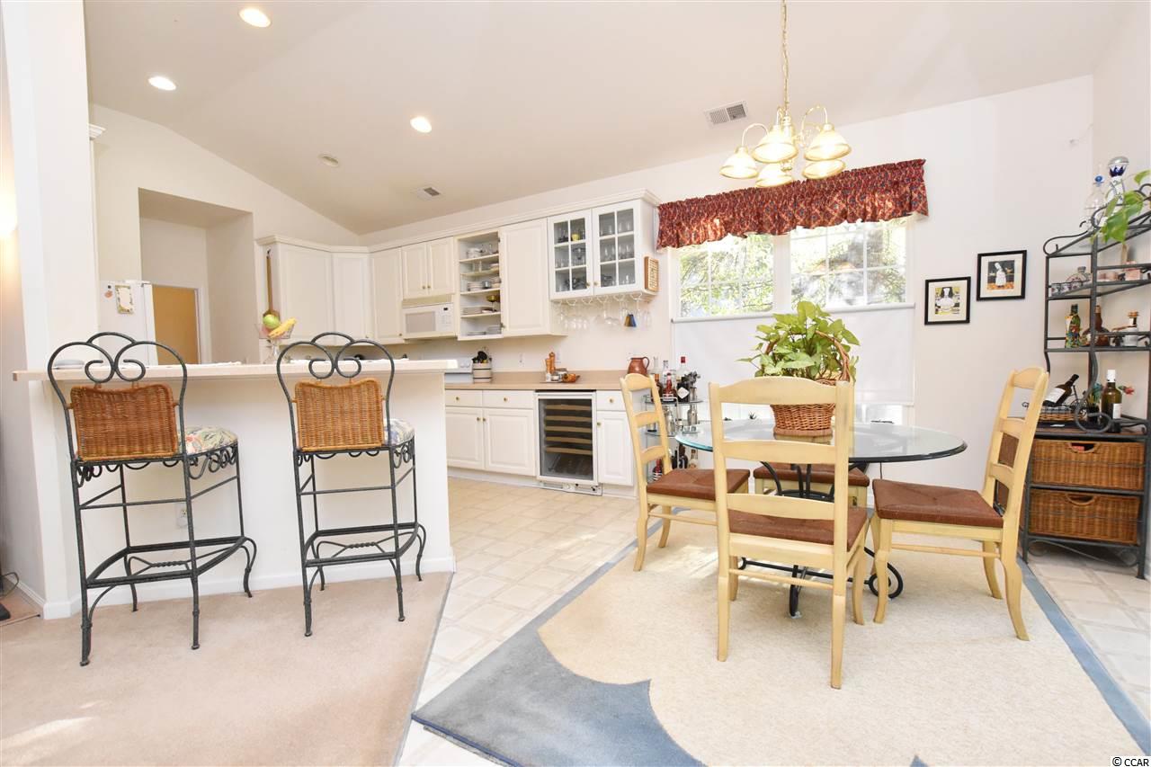 4506 Periwinkle Court Murrells Inlet, SC 29576 - Photo 11 of 36 Gallery Image 11