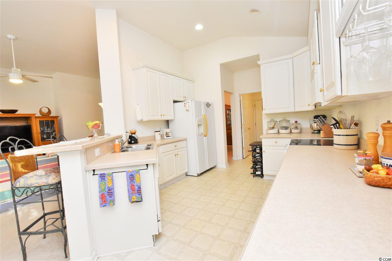 4506 Periwinkle Court Murrells Inlet, SC 29576 - Photo 12 of 36 Gallery Image 12