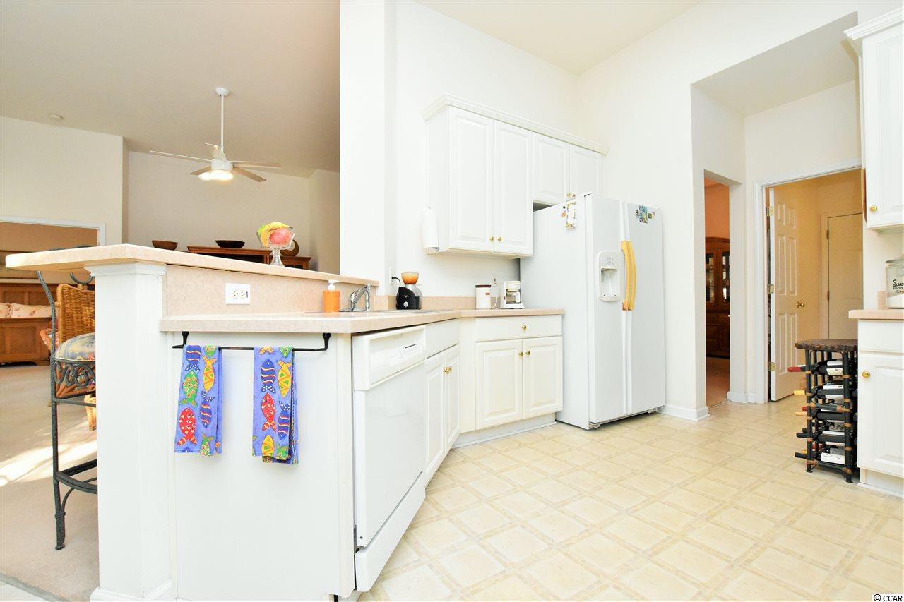 4506 Periwinkle Court Murrells Inlet, SC 29576 - Photo 13 of 36 Gallery Image 13