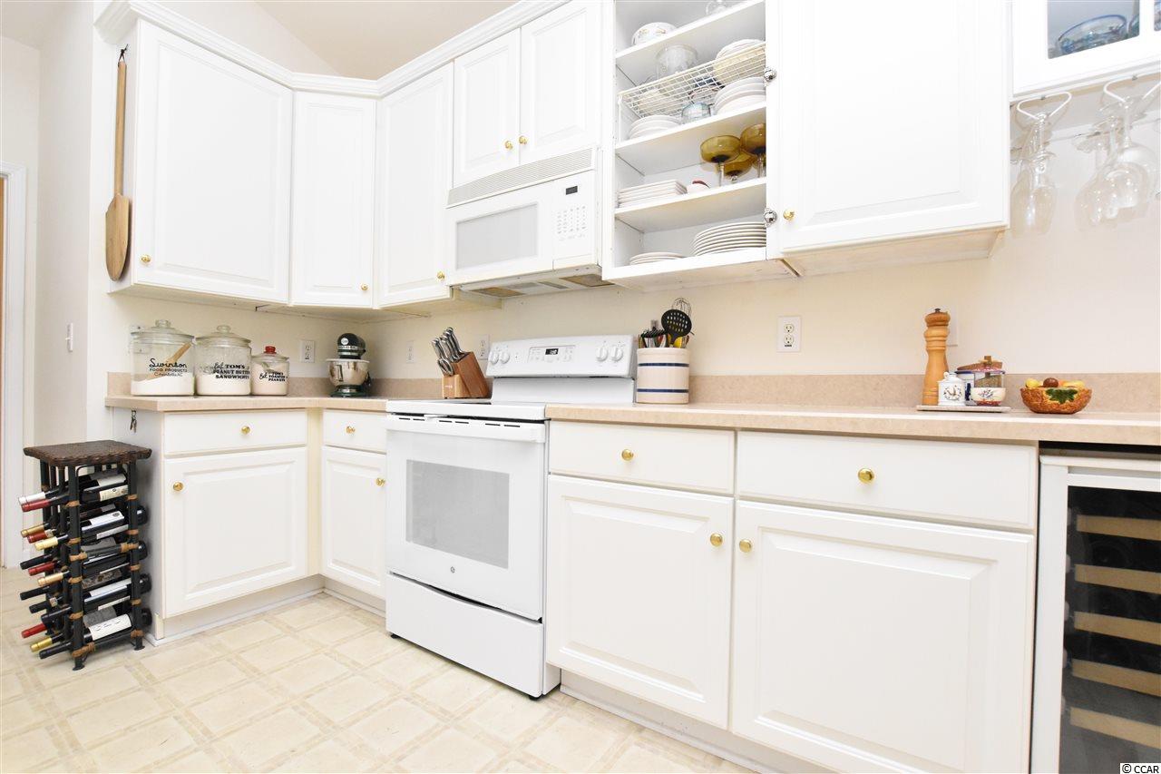 4506 Periwinkle Court Murrells Inlet, SC 29576 - Photo 14 of 36 Gallery Image 14