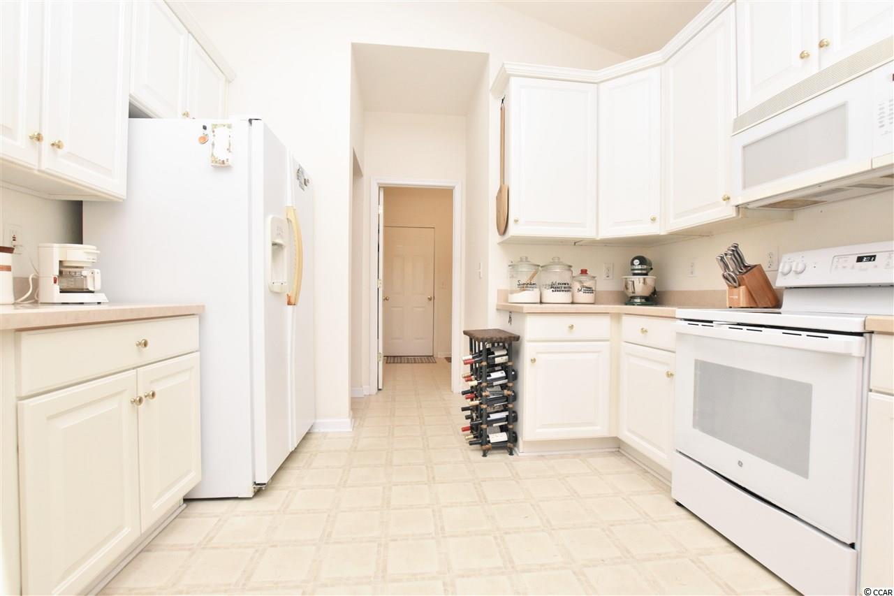 4506 Periwinkle Court Murrells Inlet, SC 29576 - Photo 15 of 36 Gallery Image 15
