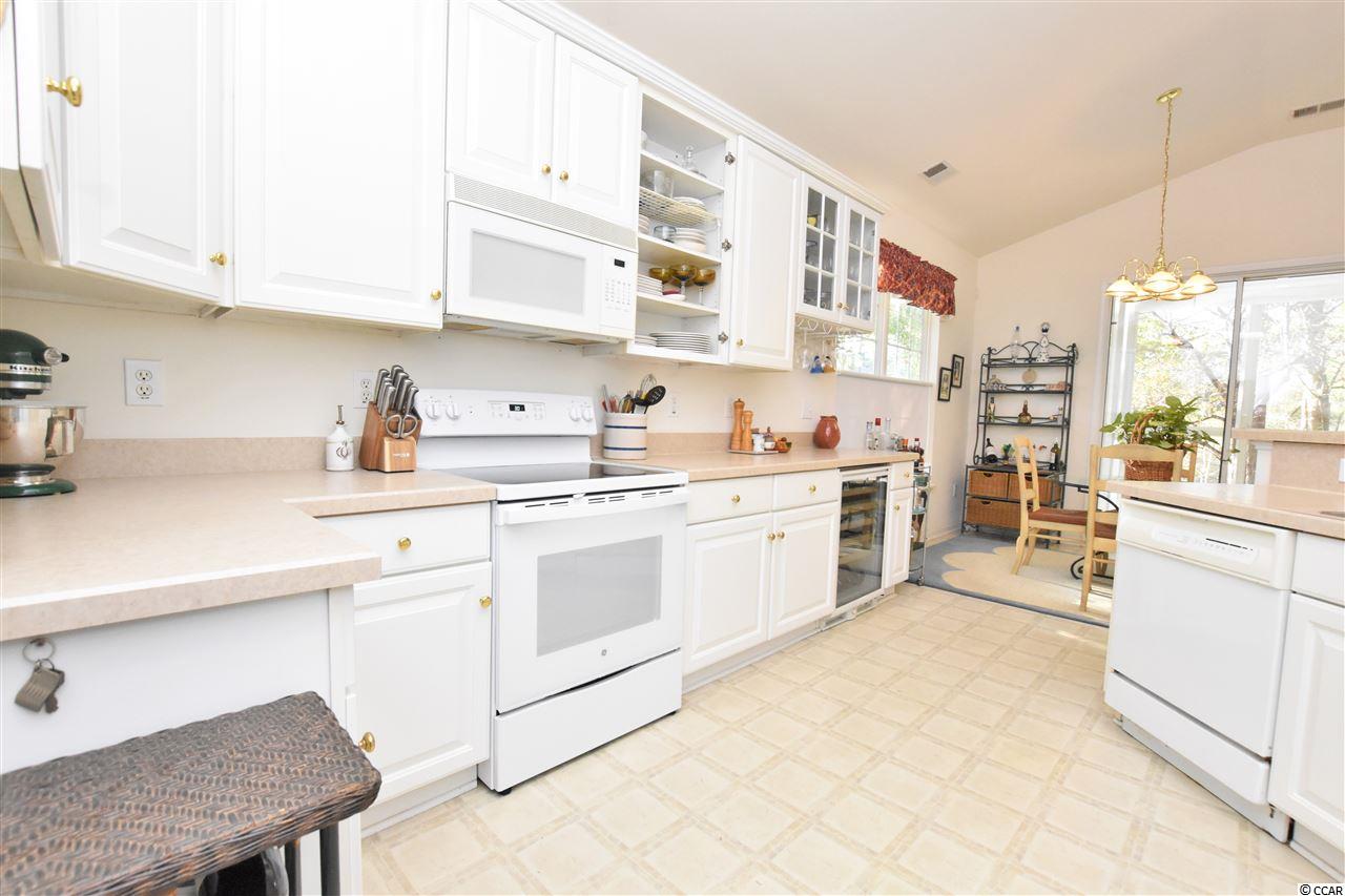 4506 Periwinkle Court Murrells Inlet, SC 29576 - Photo 16 of 36 Gallery Image 16