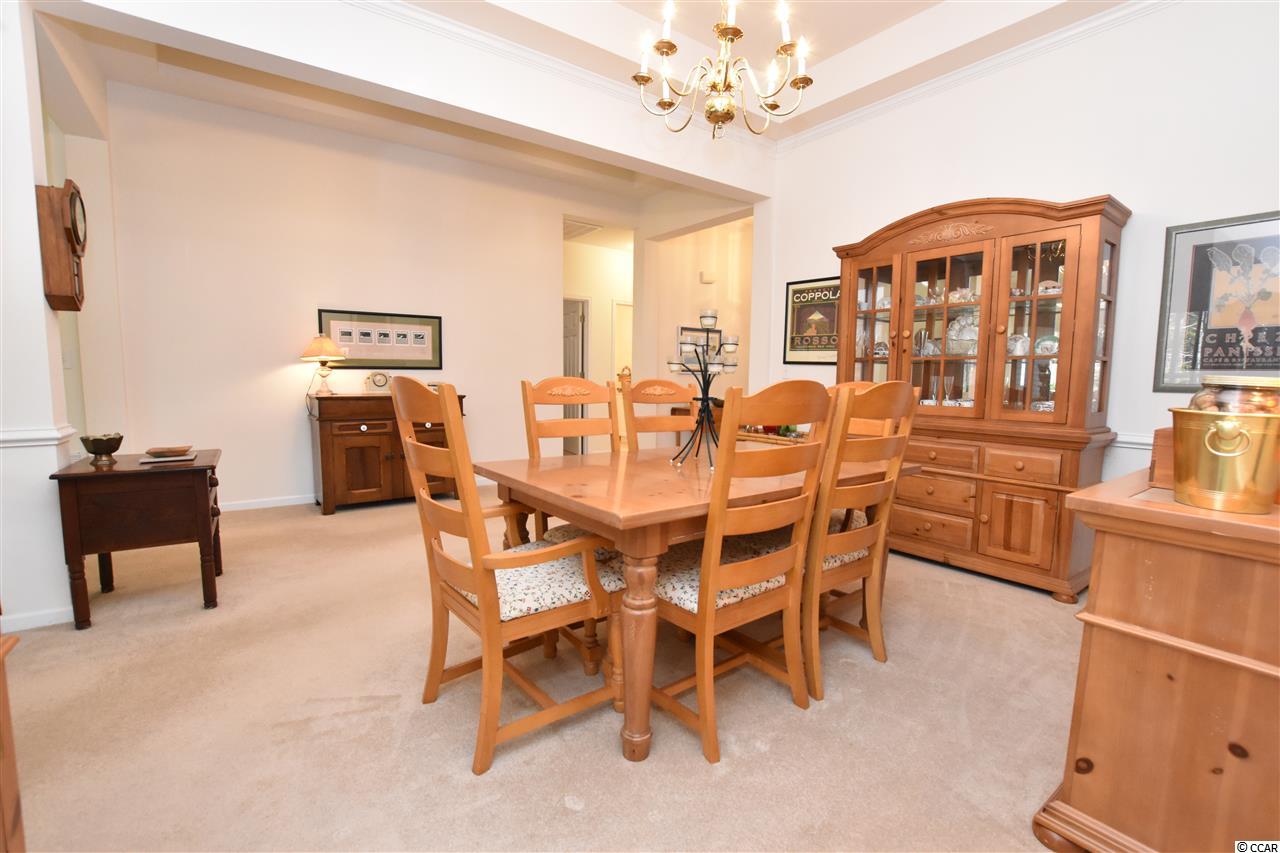 4506 Periwinkle Court Murrells Inlet, SC 29576 - Photo 20 of 36 Gallery Image 20