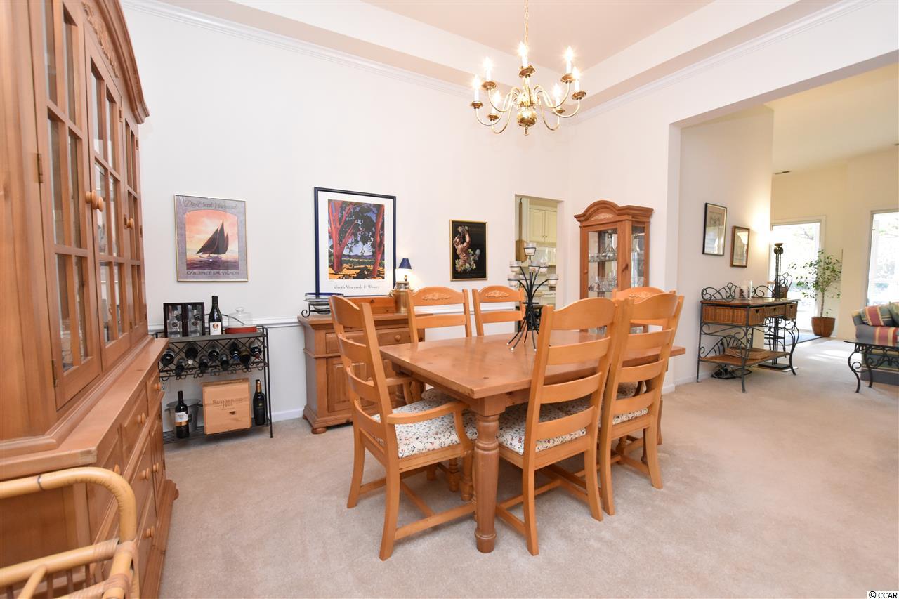 4506 Periwinkle Court Murrells Inlet, SC 29576 - Photo 21 of 36 Gallery Image 21