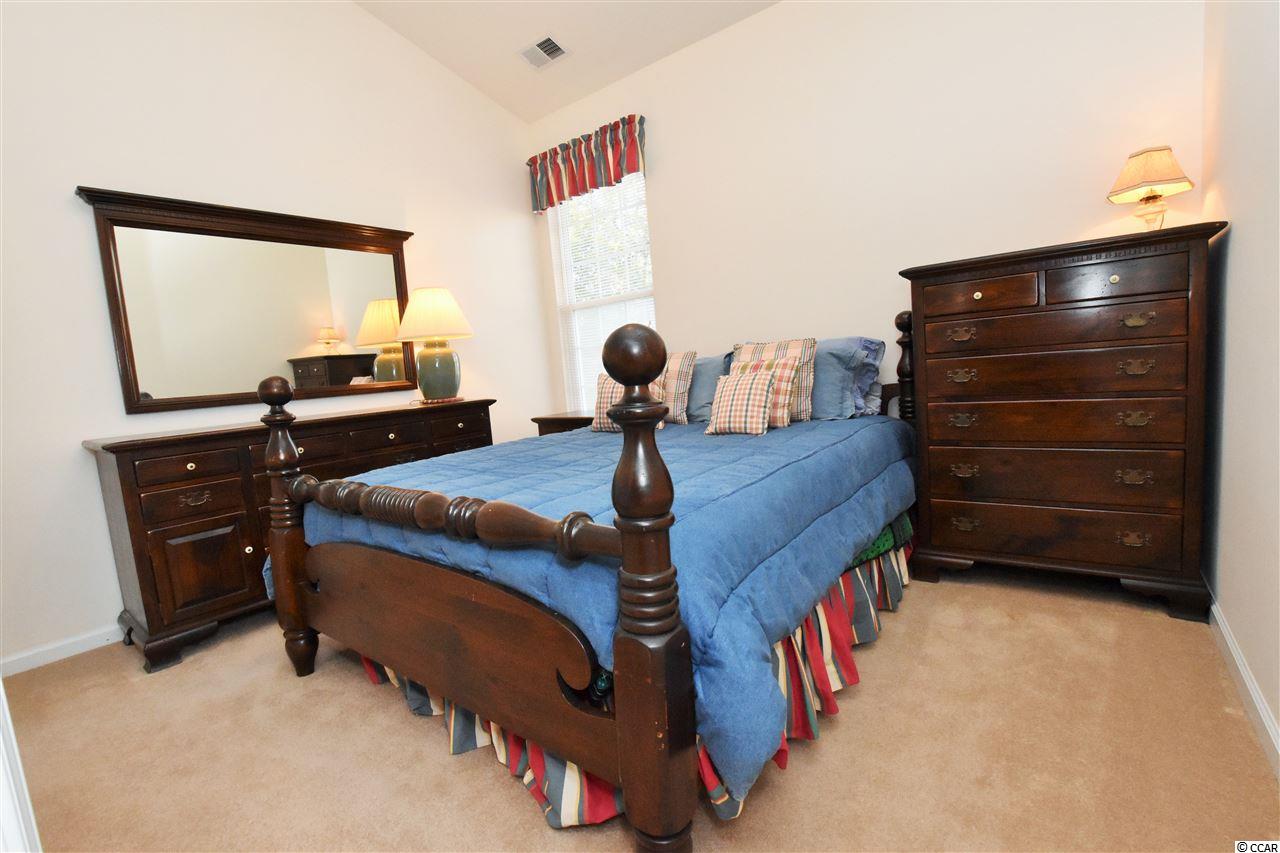 4506 Periwinkle Court Murrells Inlet, SC 29576 - Photo 22 of 36 Gallery Image 22