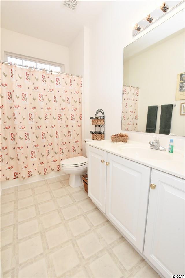 4506 Periwinkle Court Murrells Inlet, SC 29576 - Photo 23 of 36 Gallery Image 23