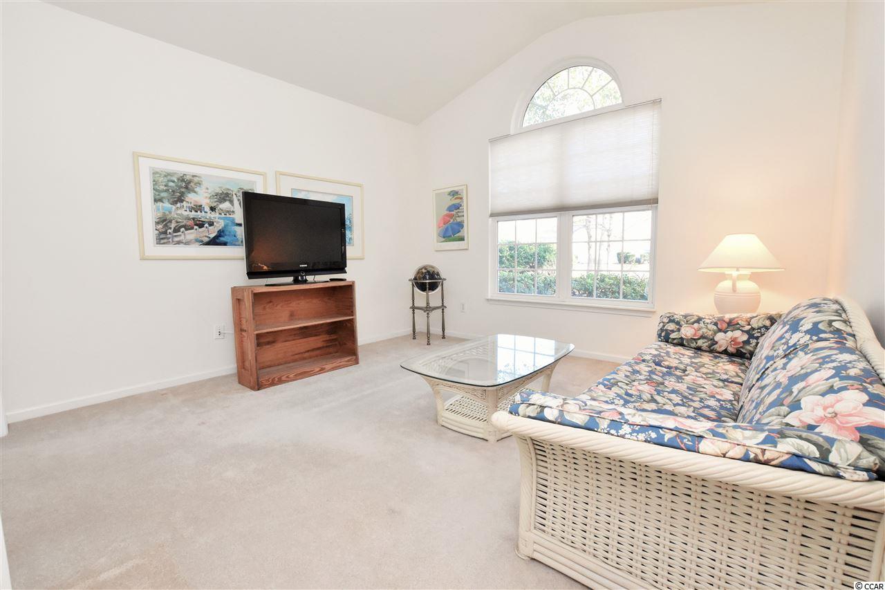 4506 Periwinkle Court Murrells Inlet, SC 29576 - Photo 24 of 36 Gallery Image 24