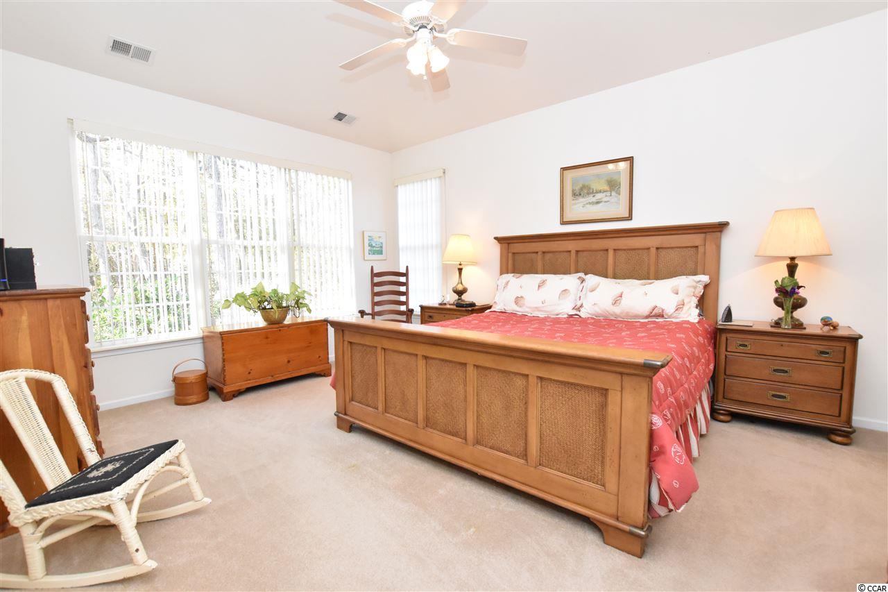 4506 Periwinkle Court Murrells Inlet, SC 29576 - Photo 25 of 36 Gallery Image 25
