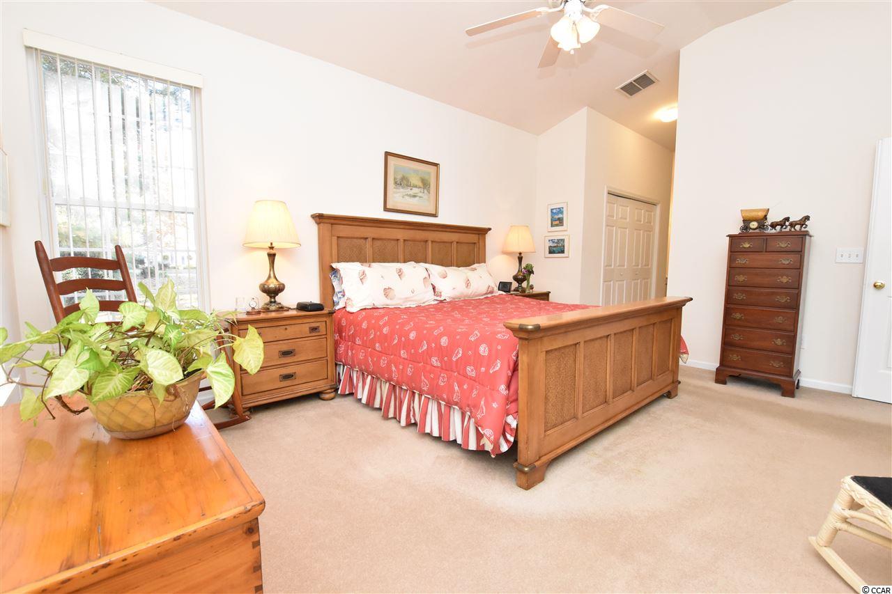 4506 Periwinkle Court Murrells Inlet, SC 29576 - Photo 26 of 36 Gallery Image 26