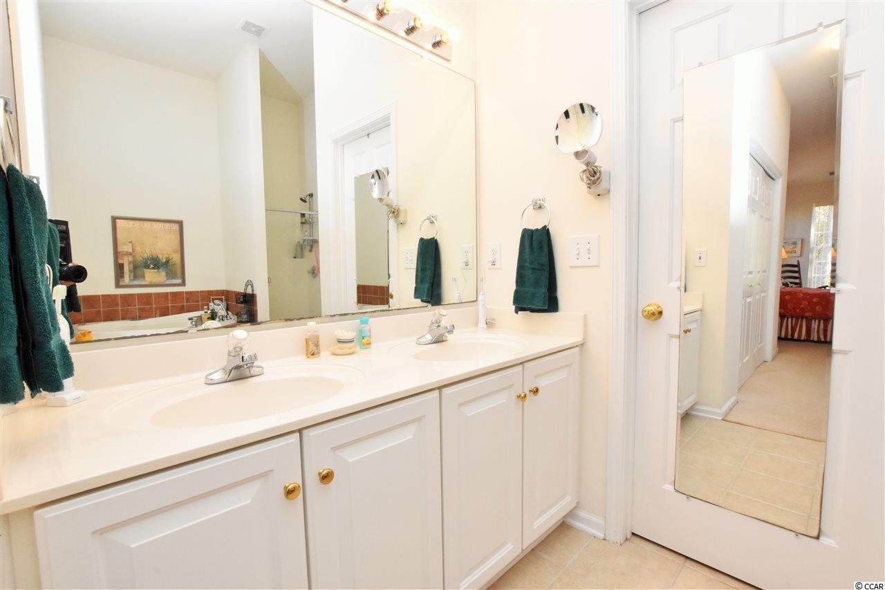 4506 Periwinkle Court Murrells Inlet, SC 29576 - Photo 27 of 36 Gallery Image 27