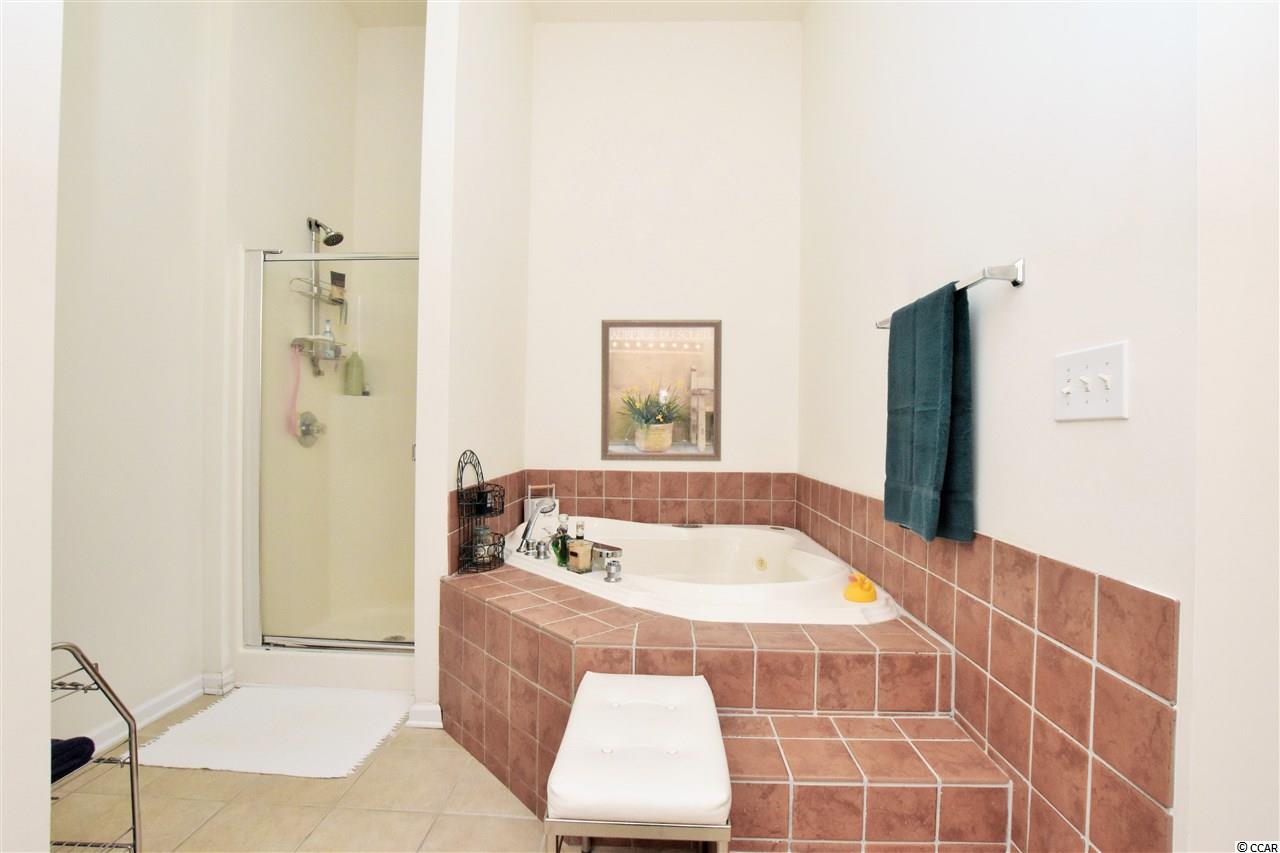 4506 Periwinkle Court Murrells Inlet, SC 29576 - Photo 28 of 36 Gallery Image 28