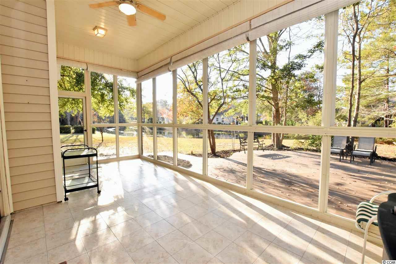 4506 Periwinkle Court Murrells Inlet, SC 29576 - Photo 31 of 36 Gallery Image 31