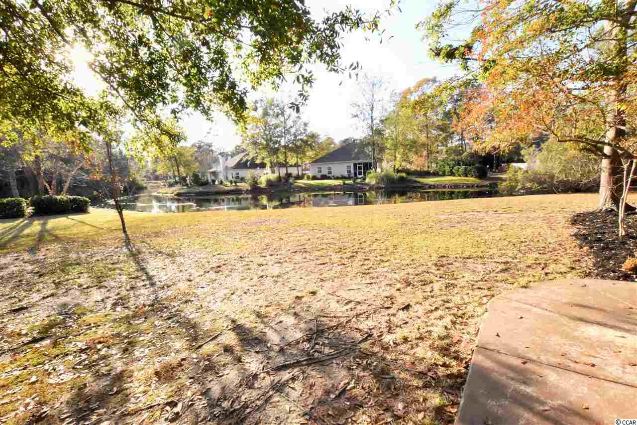 4506 Periwinkle Court Murrells Inlet, SC 29576 - Photo 33 of 36 Gallery Image 33