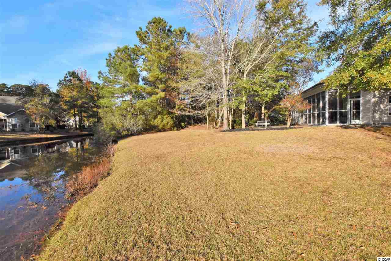 4506 Periwinkle Court Murrells Inlet, SC 29576 - Photo 36 of 36 Gallery Image 36