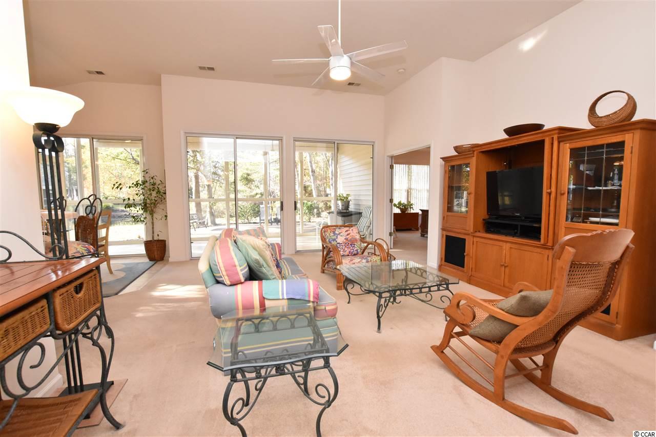 4506 Periwinkle Court Murrells Inlet, SC 29576 - Photo 5 of 36 Gallery Image 5