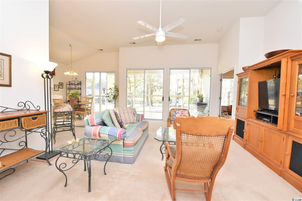 4506 Periwinkle Court Murrells Inlet, SC 29576 - Photo 6 of 36 Gallery Image 6
