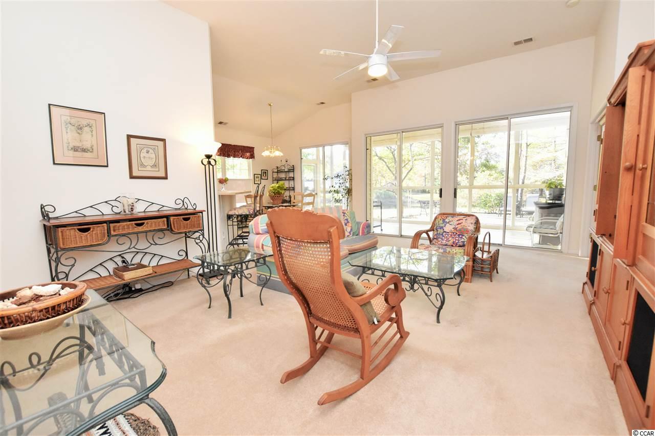 4506 Periwinkle Court Murrells Inlet, SC 29576 - Photo 7 of 36 Gallery Image 7