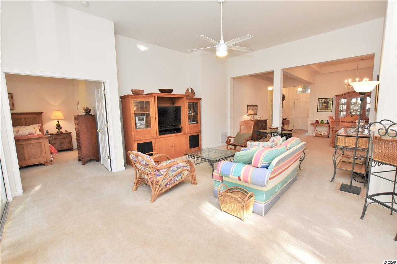 4506 Periwinkle Court Murrells Inlet, SC 29576 - Photo 8 of 36 Gallery Image 8