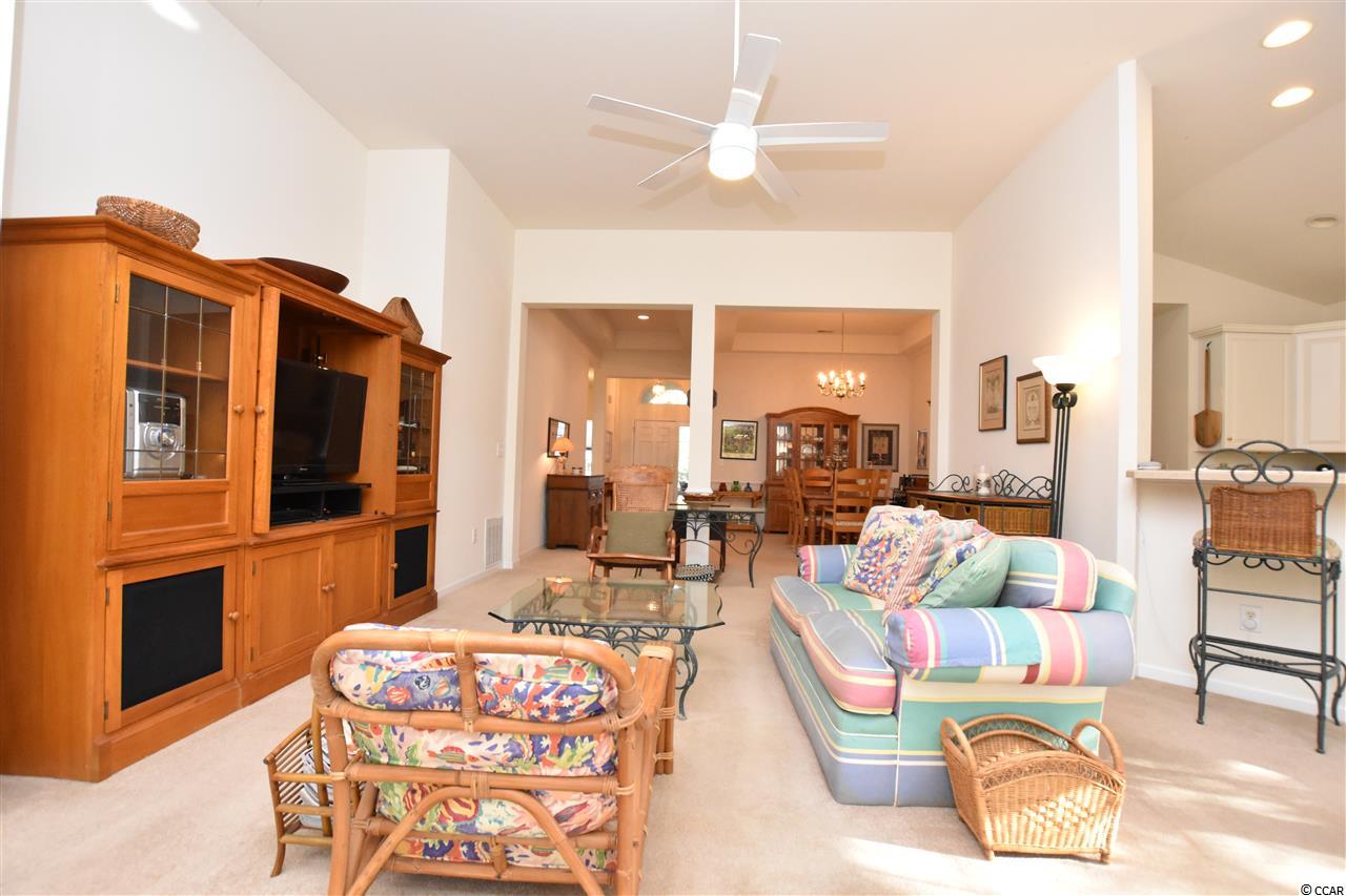 4506 Periwinkle Court Murrells Inlet, SC 29576 - Photo 9 of 36 Gallery Image 9