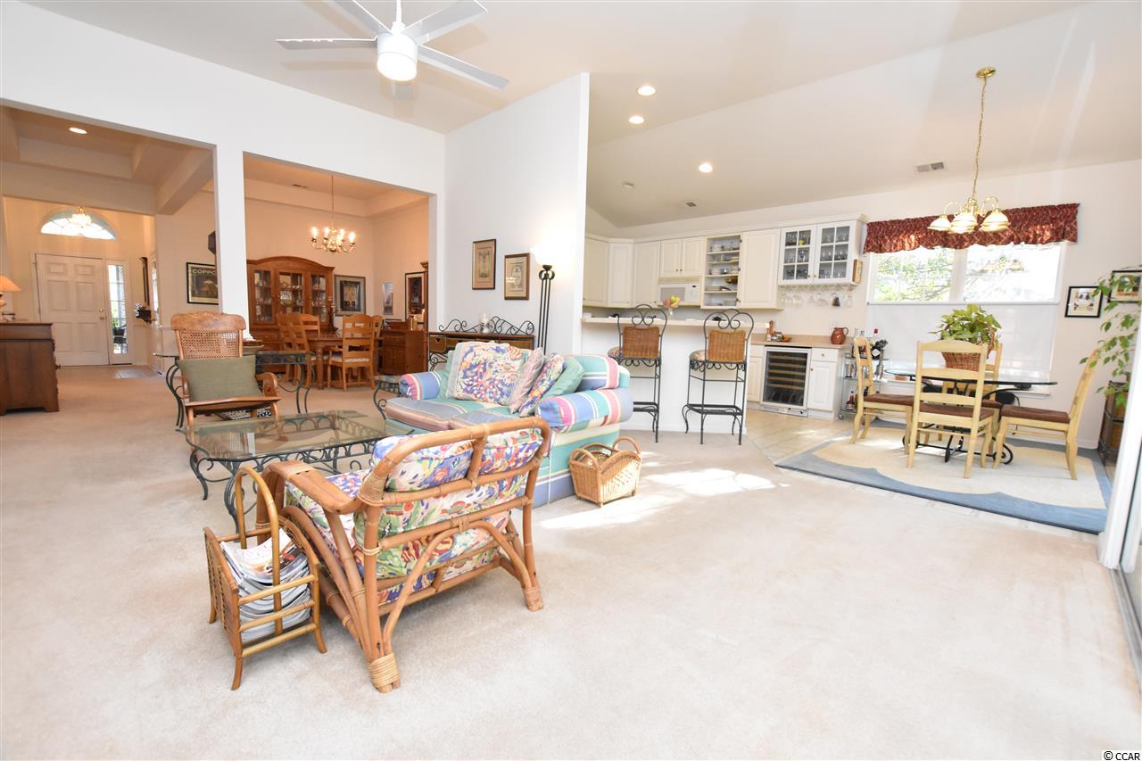4506 Periwinkle Court Murrells Inlet, SC 29576 - Photo 10 of 36 Gallery Image 10