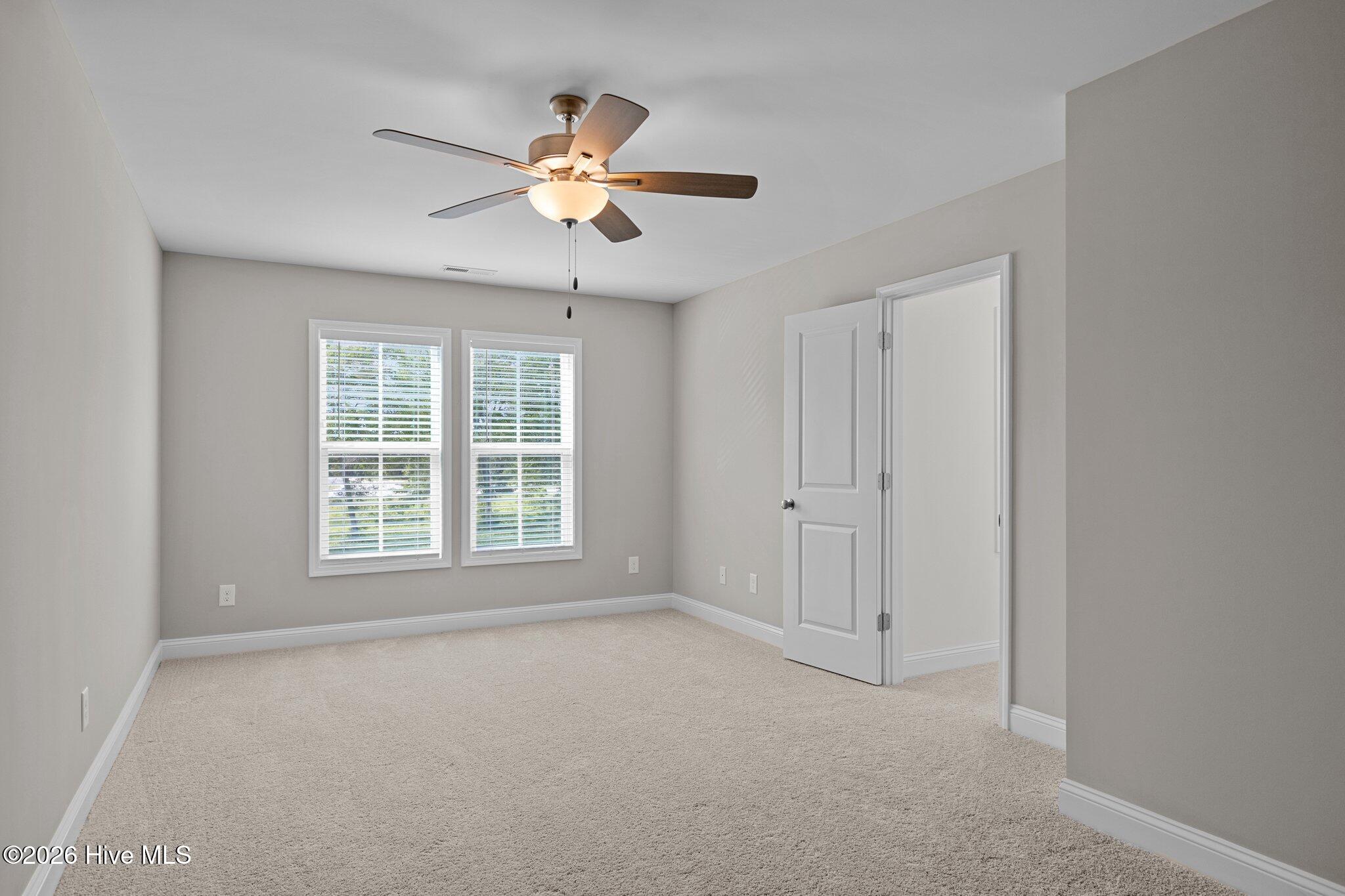 120 Bridge Point Circle, Unit 2C Cedar Point, NC 28584 - Photo 11 of 30