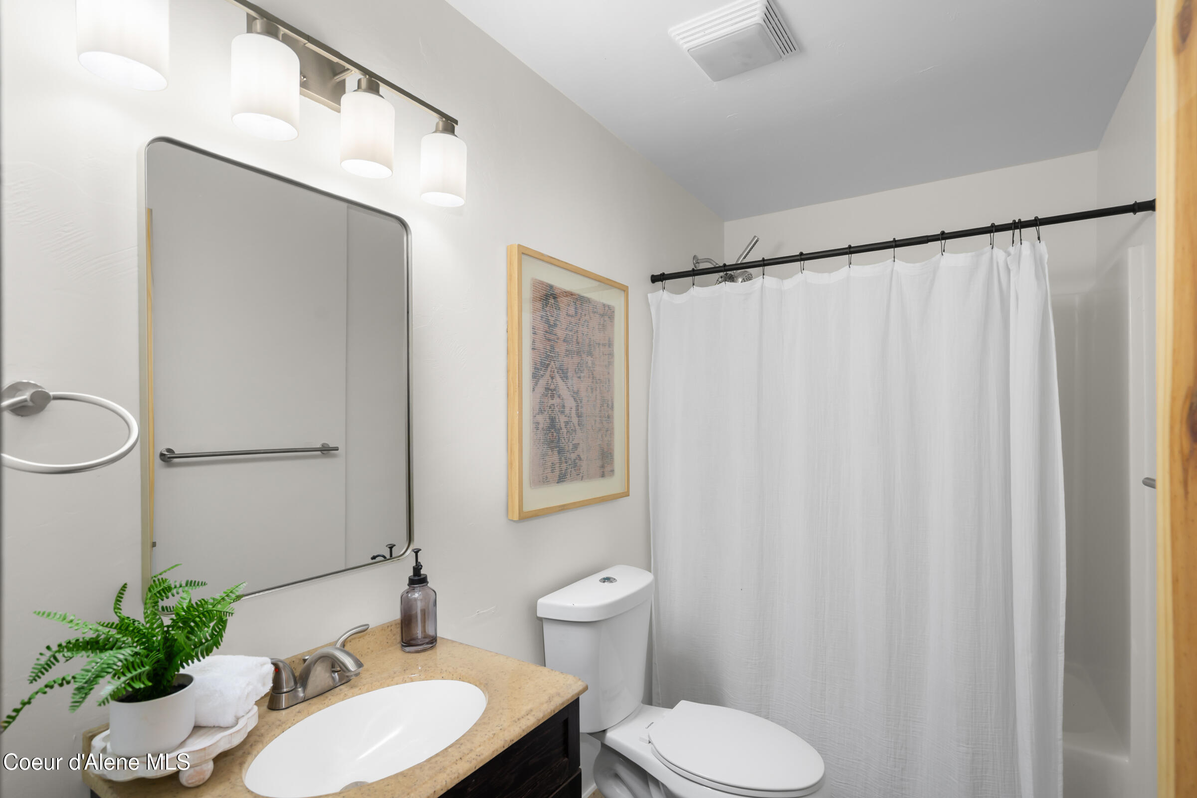 4291 Upper Pack River Road Sandpoint, ID 83864 - Photo 36 of 51 053-4291UpperPackRiverRoad-Sandpoint-ID-