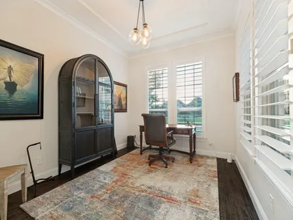$895,000 | 3702 Mesquite Court, Celina, TX 75009