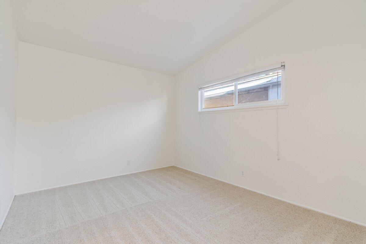 1150 West Ave J-13 Lancaster, CA 93534 - Photo 22 of 34 IMG_2618